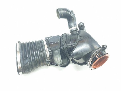 A6540901200 tailpipe 2148301