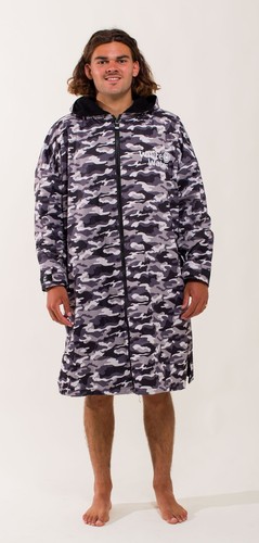 White water waterproof - white,