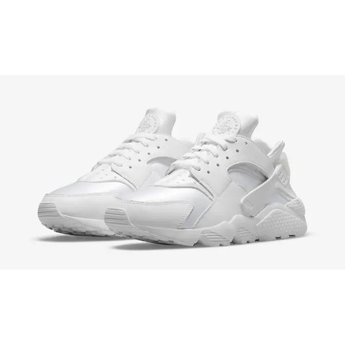 Nike air huarache - nike, "triple