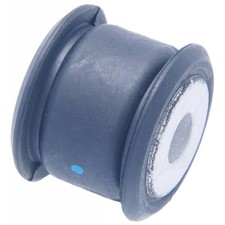 Mounting For Honda CR-V 07-13