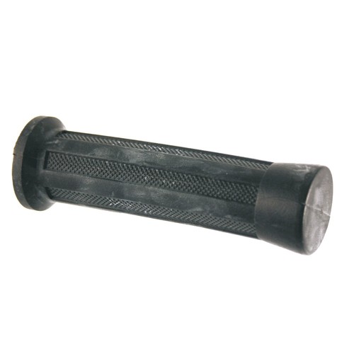 New grips classic - new,