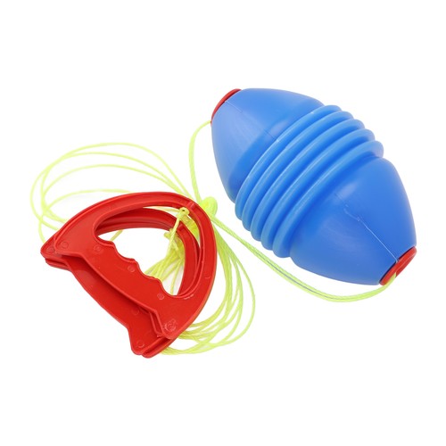Bilateral hand sliding ball - hand,