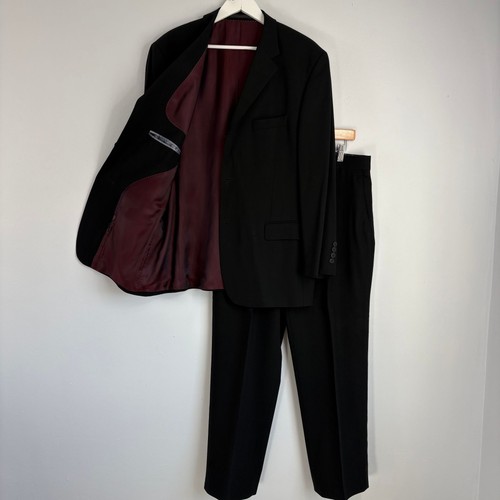 Ted baker suit mens size - baker, 42