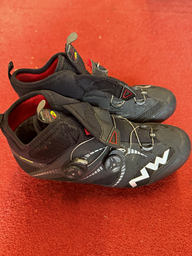Northwave raptor road - northwave, cycling
