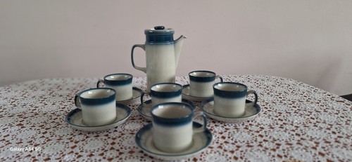 Wedgwood blue pacific tea - wedgwood,