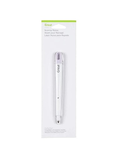 Provocraft cricut scoring - provocraft,