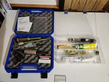 Volvo FM12 Injector Sleve