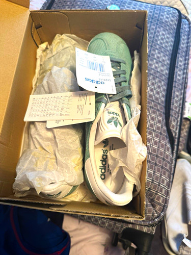 Adidas originals gazelle - originals,