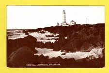 08/140/02  Postcard STRANRAER