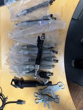 BMW X5M F15 F16 F10 M5 F06 F12