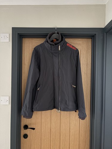 Superdry the - superdry, ‘the