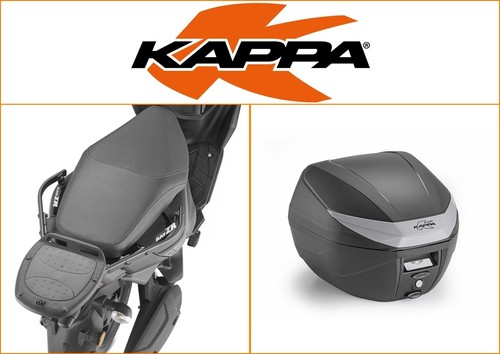 Yamaha cygnus rayzr 125 - rayzr,