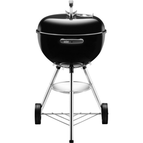 Weber 1231004 charcoal - 1231004,