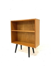 Vintage Retro Mid Century