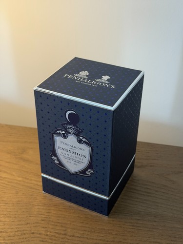 Penhaligon endymion - penhaligon's,