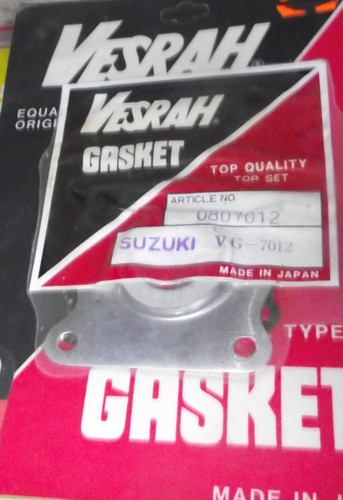 Suzuki zr50en zr50ken - suzuki,