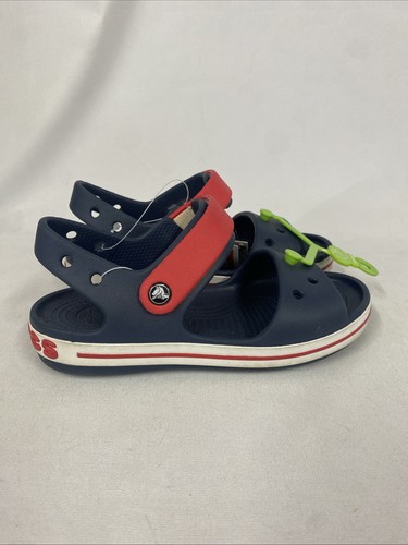 Crocs crocband sandals - crocs, unisex