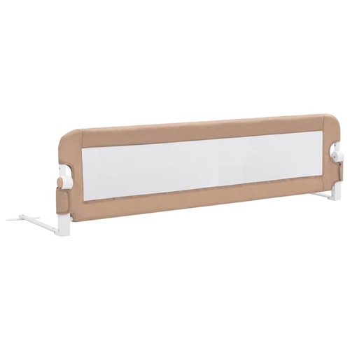 Toddler bed rail - toddler,