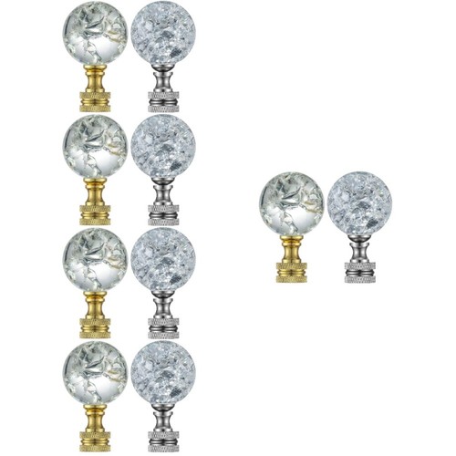 Smooth polished glass - polished,