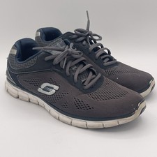 Skechers Lite-Weight Men's