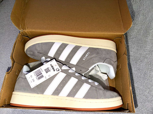 Adidas campus men - adidas,