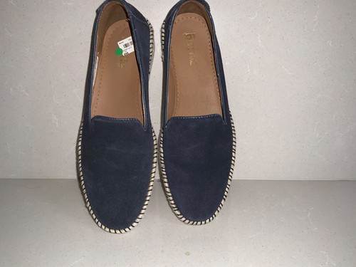 Bertie grasp casual - flat, shoes