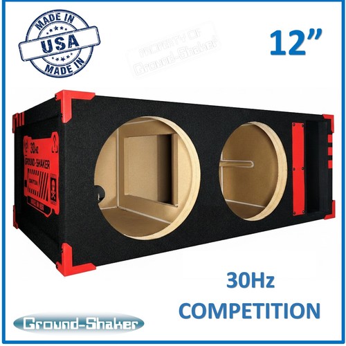Dual competition ported - competition,