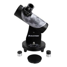 Celestron 22016 Signature