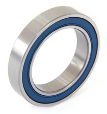 6710-2RS Enduro Bicycle Ball