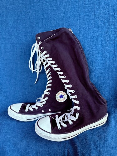 Y2k converse chuck taylor - converse, all