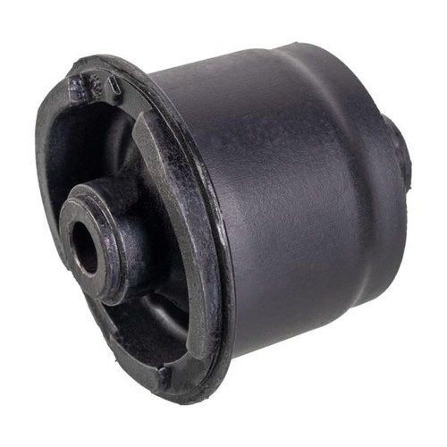 Rear track control arm - track, silent