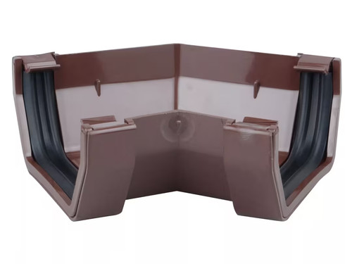 Osma squareline 100mm 45 - osma,
