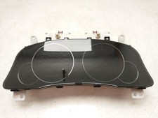 2006 TOYOTA LAND CRUISER 3.0L Diesel Speedometer Speedo Clocks 838006D212 312177