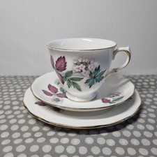Gainsborough Bone China Tea