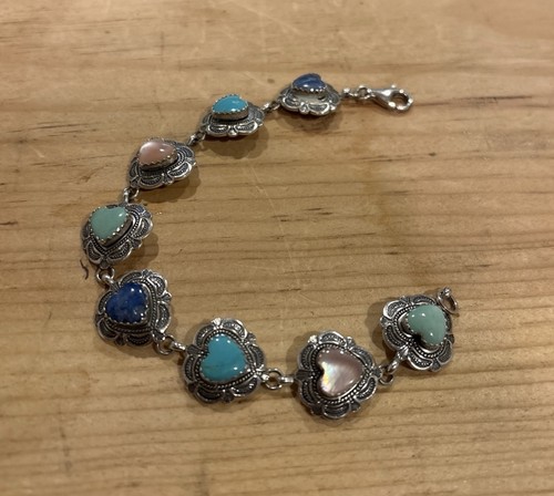 Quoc turquoise qtc 925 - quoc,