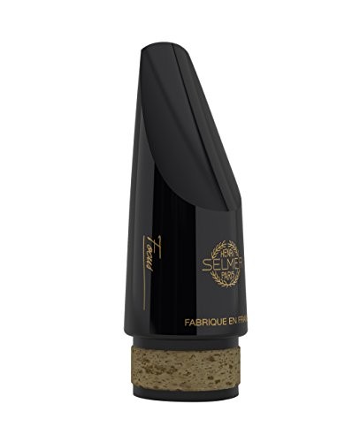 Selmer paris bass - paris,