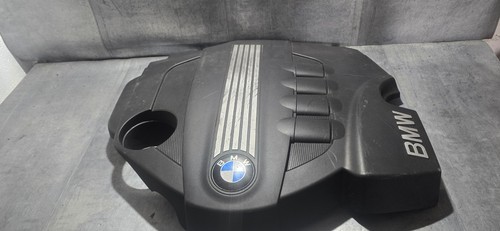 Bmw series coupe 123d - 1,