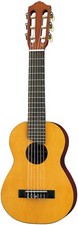 Yamaha GL1 Guitalele (Micro