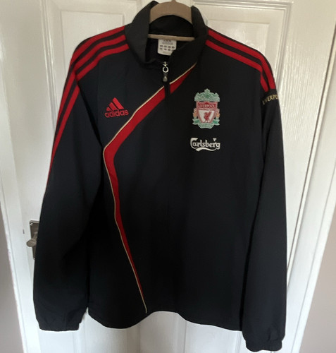 Adidas liverpool men full - adidas,