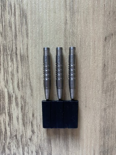 22g darts red dragon sky - 22g, pro