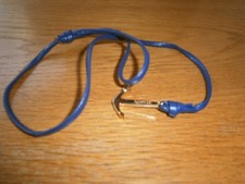 Viking Anchor Wrap Bracelet 22