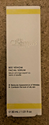 Skin chemists london bee - skin,