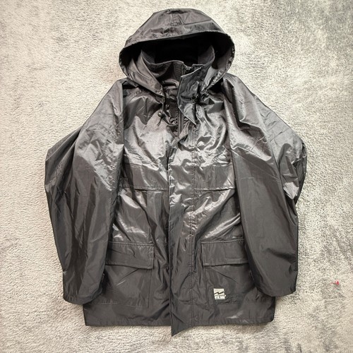 Viking open road ripstop rain - open,