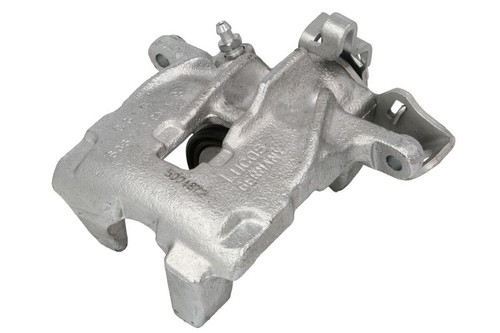 Brake caliper rear left - caliper,