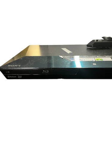 Sony bdv e3100 - bdv-e3100, blu-ray