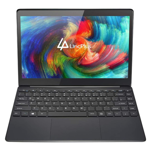 Lincplus intel celeron - intel,