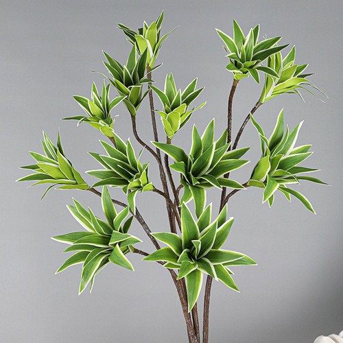 83cm large artificial - large, lily