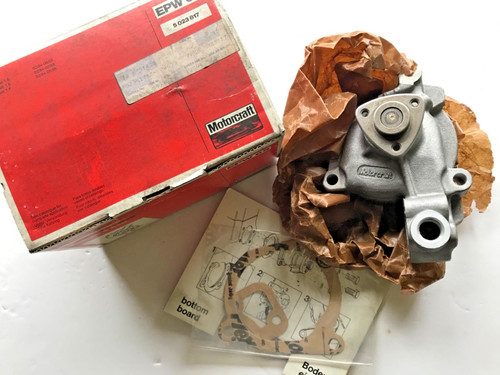 Ford escort fiesta - escort,