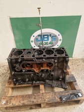 LAND ROVER DISCOVERY 2 TD5