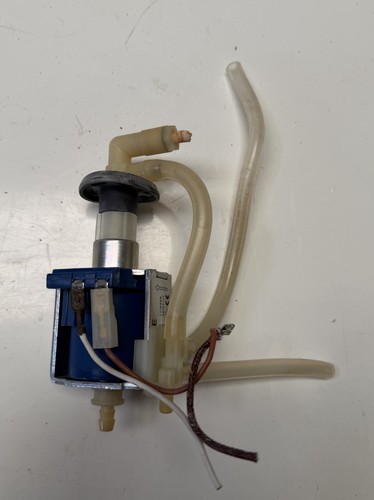 Ceme b47 pump bosch ckbd38 - b47,